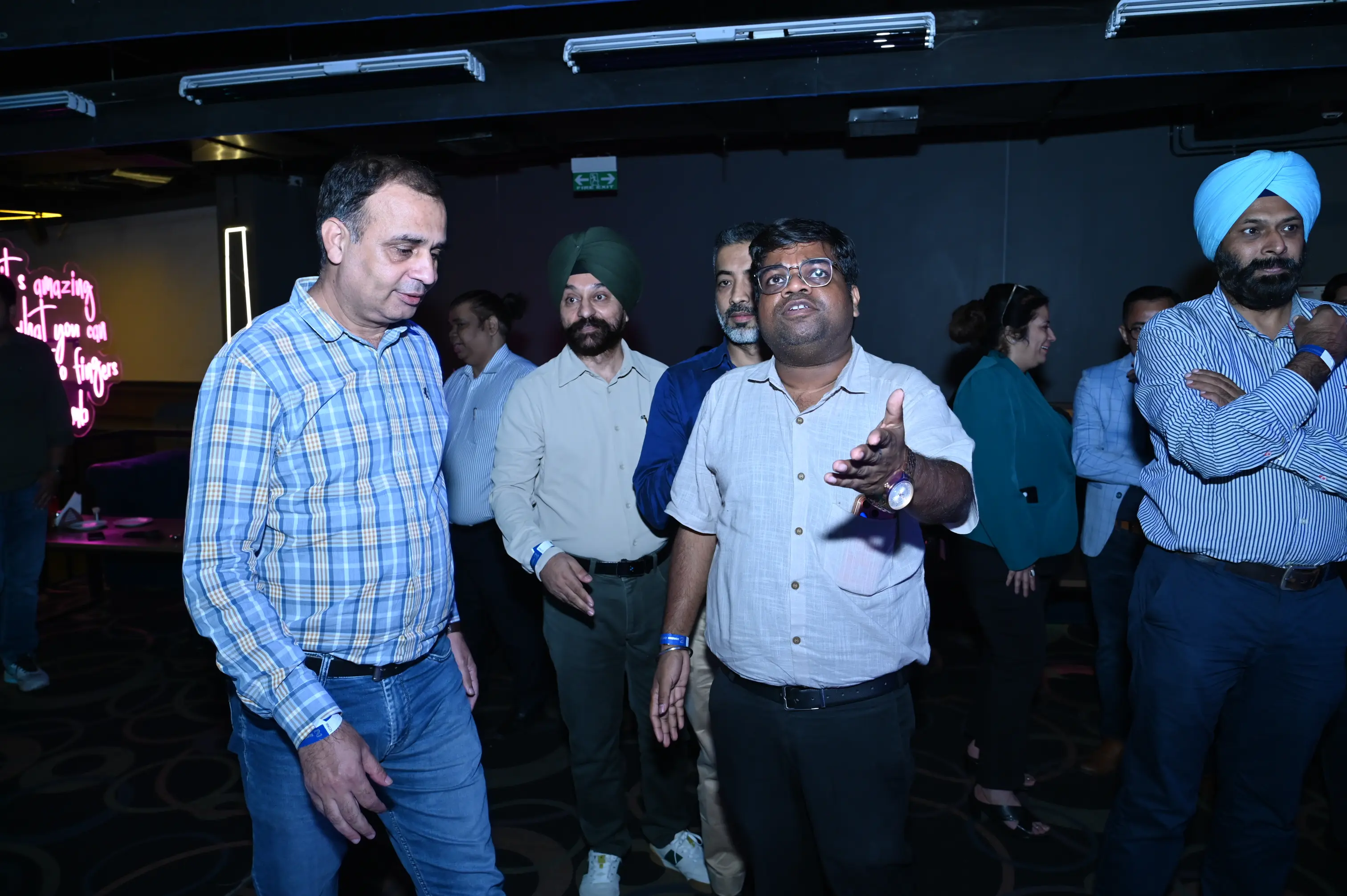 executive-briefing-delhi-2026 delhi — DSC_5011.webp
